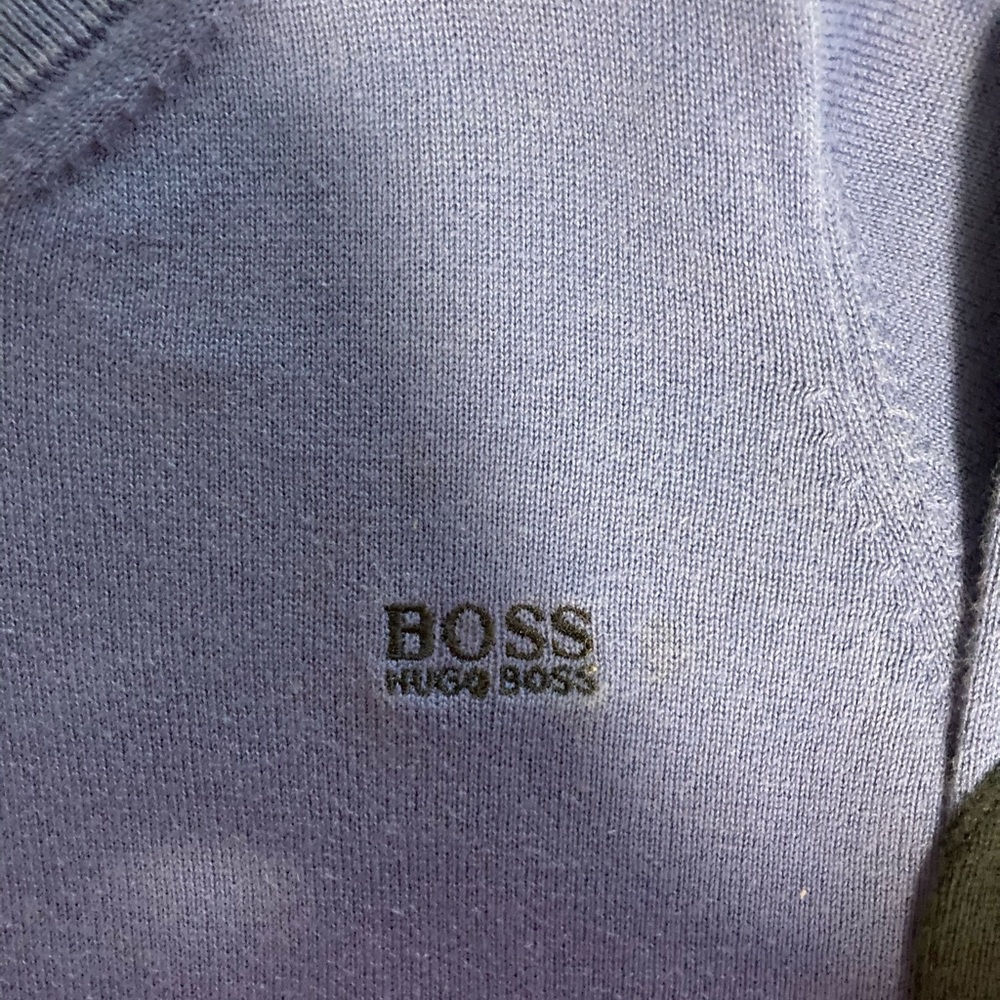 Hugo boss - Picture 3 of 3